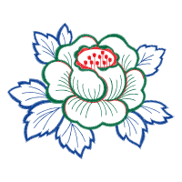 Flower Animals Flower Animals