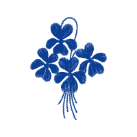 Flower Animals Flower Animals