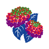 Flower Animals Flower Animals