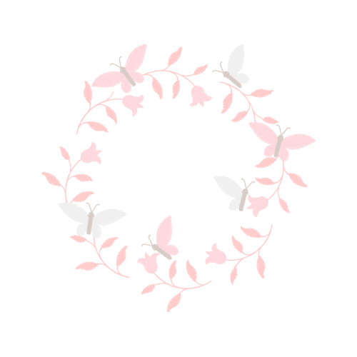 Flower Animals Flower Animals