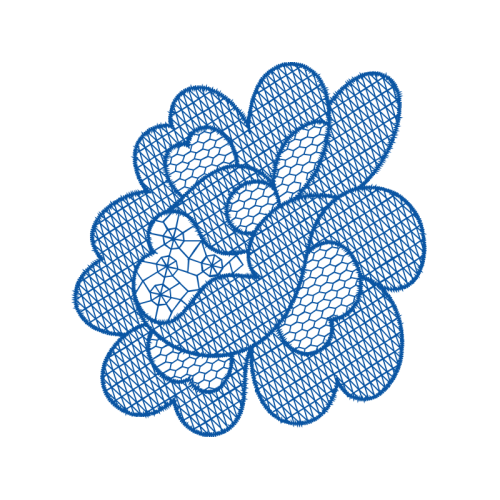 Flower Animals Flower Animals