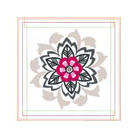 Flower Animals Flower Animals