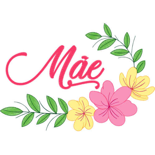 Flower Animals Flower Animals