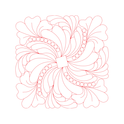 Flower Animals Flower Animals