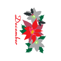 Flower Animals Flower Animals