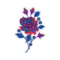 Flower Animals Flower Animals