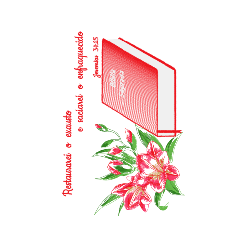 Flower Animals Flower Animals