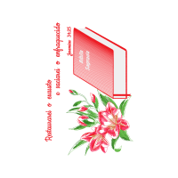 Flower Animals Flower Animals