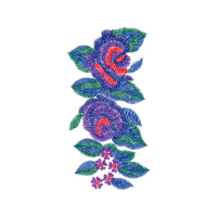 Flower Animals Flower Animals