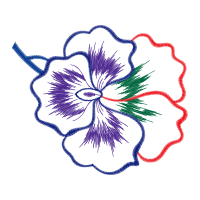 Flower Animals Flower Animals