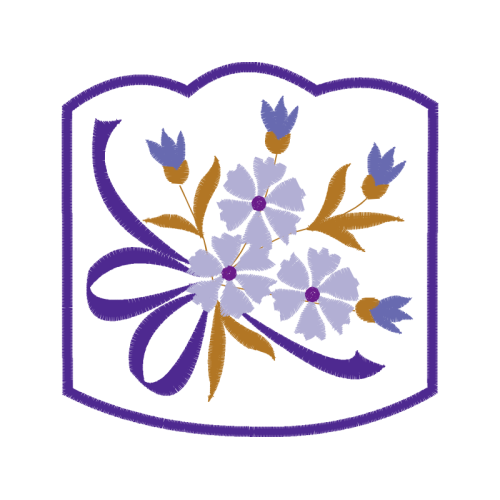 Flower Animals Flower Animals