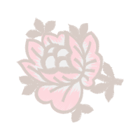 Flower Animals Flower Animals