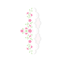 Flower Animals Flower Animals