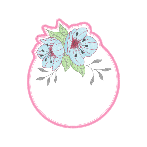 Flower Animals Flower Animals