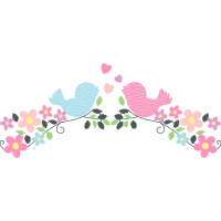 Folsom Lake College Animals