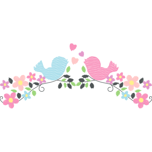 Folsom Lake College Animals