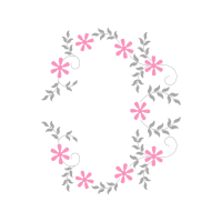 Forehead Kiss Animals