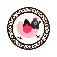 Fox Tech High School Animals Fox Tech High School Animals