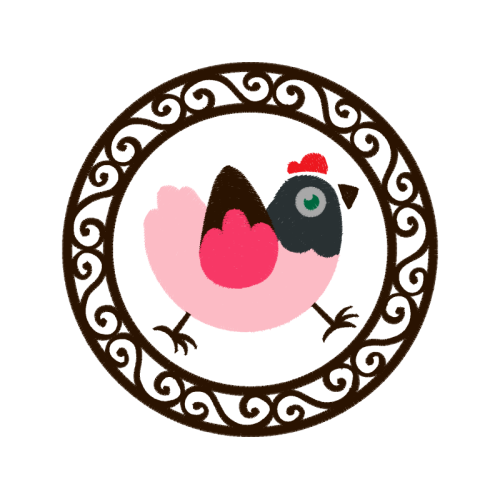 Fox Tech High School Animals Fox Tech High School Animals