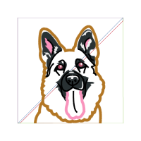 French Bulldog Animals