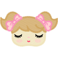 French Bulldog Animals