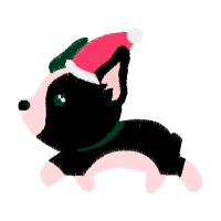 French Bulldog Animals