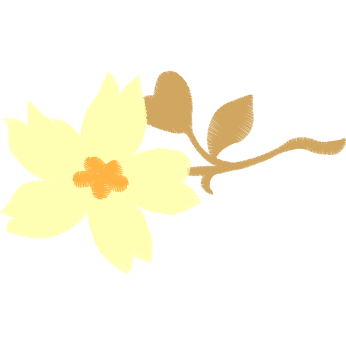 Gardenia Animals Gardenia Animals