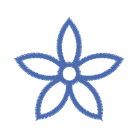 Gas Oil Pakistan Limited Animals