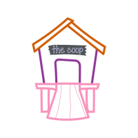 Gehring Partner Mbb Animals