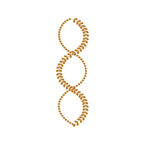 Geographical Indication Animals