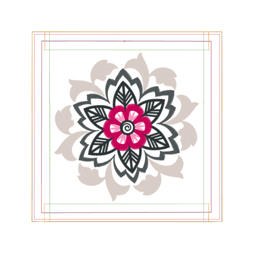 Geometry Animals Geometry Animals