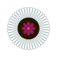 Geometry Animals Geometry Animals