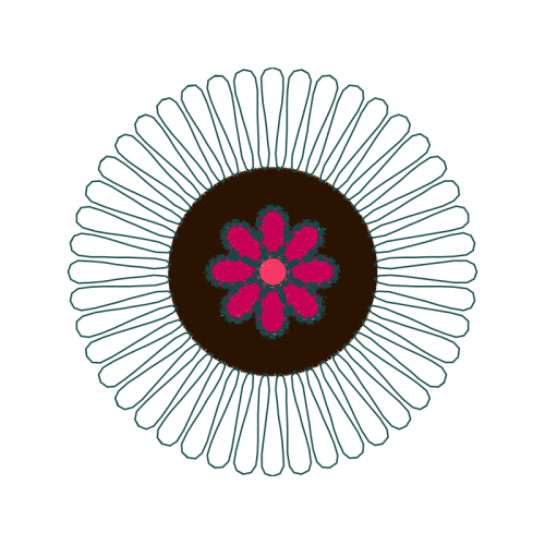 Geometry Animals Geometry Animals