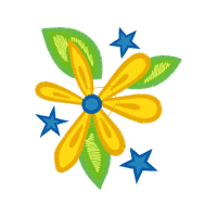 George C Marshall High School Animals