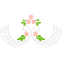 Georgia Gwinnett College Animals