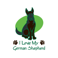 German Shepherd Animals