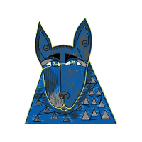 German Shepherd Animals