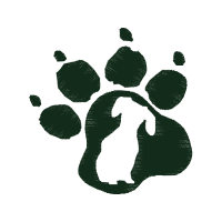 German Shepherd Animals