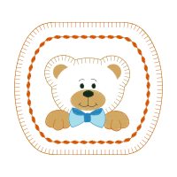 Giani Zail Singh Campus College Of Engineering And Technology Animals Giani Zail Singh Campus College Of Engineering And Technology Animals