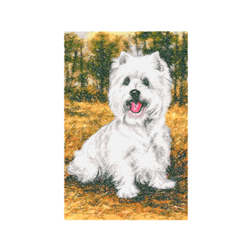 Glen Animals Glen Animals