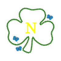 Gloria Patri Animals Gloria Patri Animals