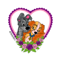 Gold Animals Gold Animals