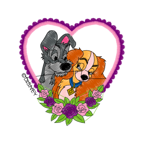 Gold Animals Gold Animals