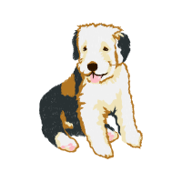 Golden Retriever Animals