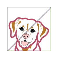 Golden Retriever Animals Golden Retriever Animals