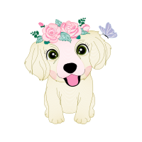 Golden Retriever Animals Golden Retriever Animals