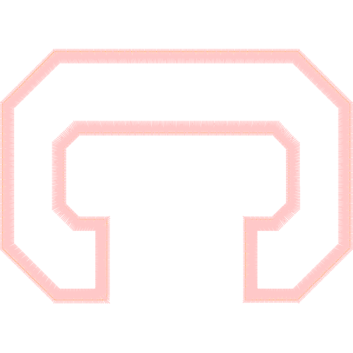 Google Animals Google Animals