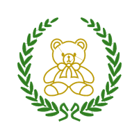 Governor S Hills Science School Animals Governor S Hills Science School Animals