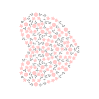 Grace La Margna St Moritz An Slh Hotel Animals