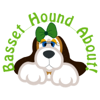 Grand Basset Griffon Vend En Animals